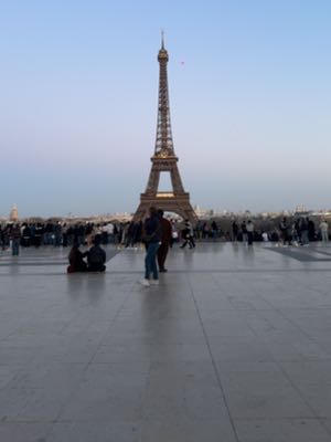 musicfan67's profile picture