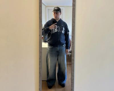 alejandrobarbara_'s profile picture