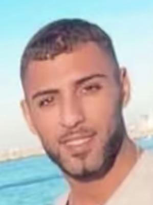 inuni's profile picture