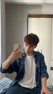 mateusluz's profile picture