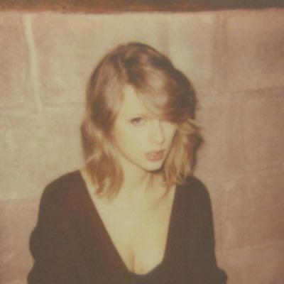 eusodomita's profile picture