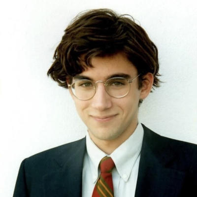 shortnsweet's profile picture