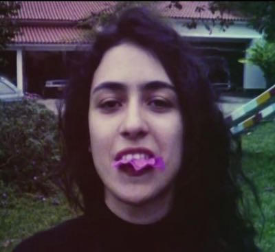 joelmendes's profile picture