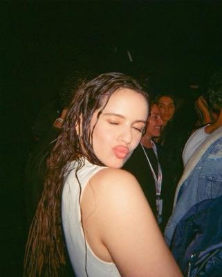 artur's profile picture