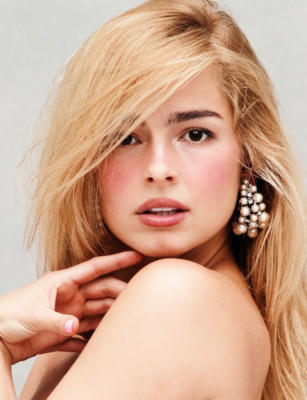 whyguigo's profile picture