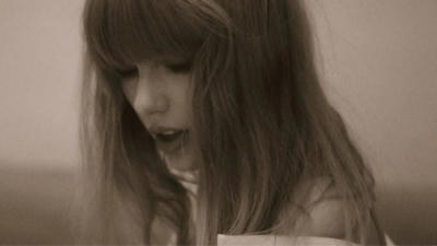 careylho's profile picture