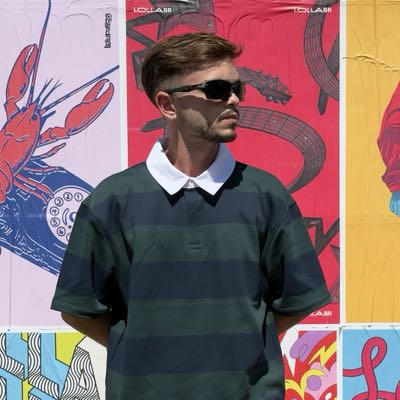 caioboldrini's profile picture