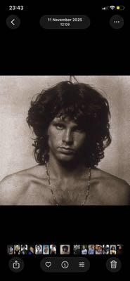 guilherme's profile picture