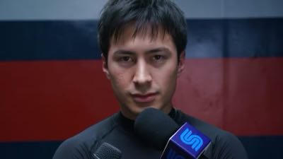 sometimeslsk's profile picture