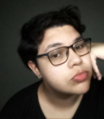 360_kai's profile picture