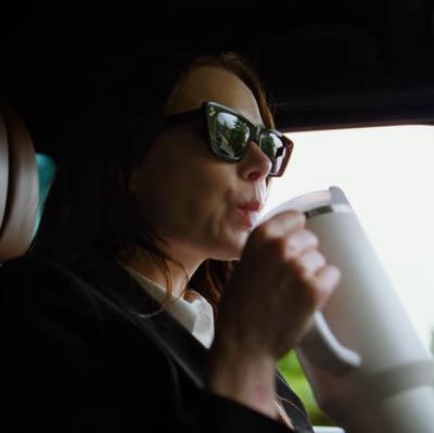 t6yvwx's profile picture