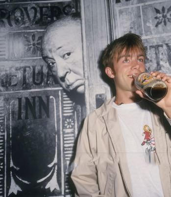 verocai_mp3's profile picture