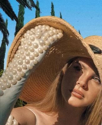 synthflop's profile picture