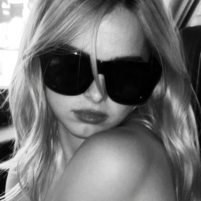 supermodelos's profile picture