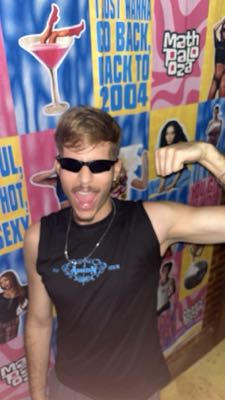 mathbrunelli's profile picture