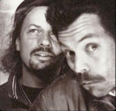 s2wllady's profile picture