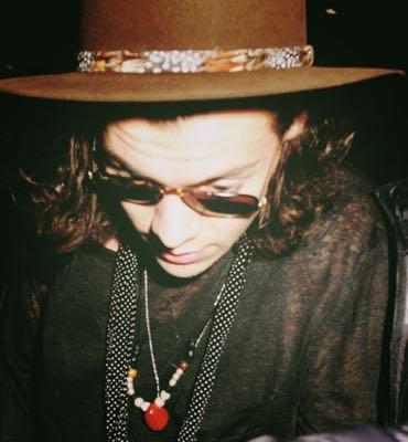 letithappen_'s profile picture