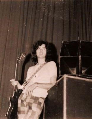 jimmypeter's profile picture