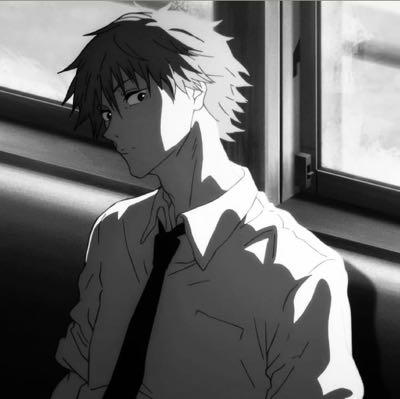 adeleaoty's profile picture