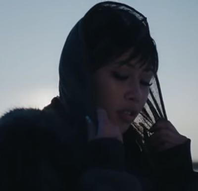 wishbonesoinlove's profile picture