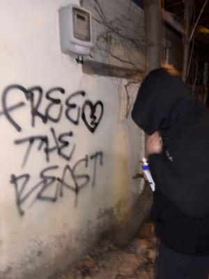 xtilnun's profile picture