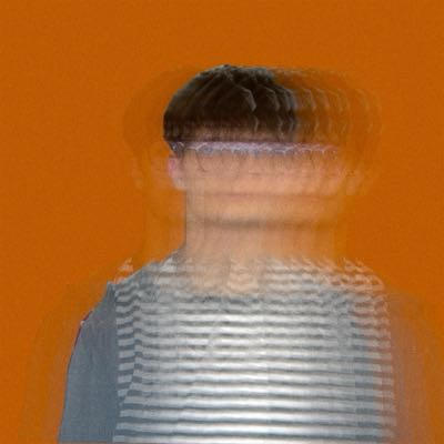 PILOT's profile picture