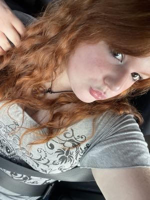 sophiee_loafiee's profile picture