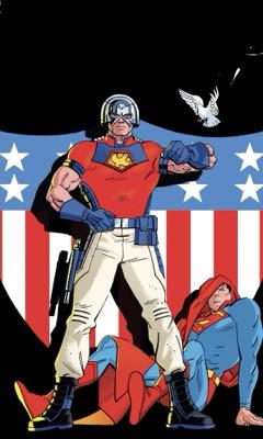 Coolguy76's profile picture