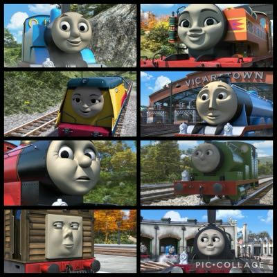 judeloh2007's profile picture