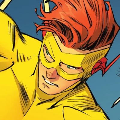 aubsomesaucers's profile picture