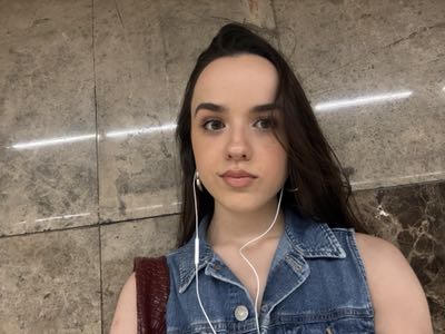 ana__'s profile picture