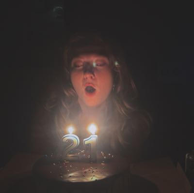 kmunderthmoon's profile picture