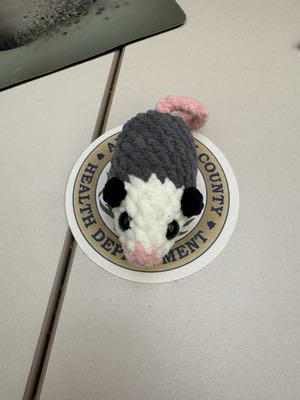 Cdbd's profile picture