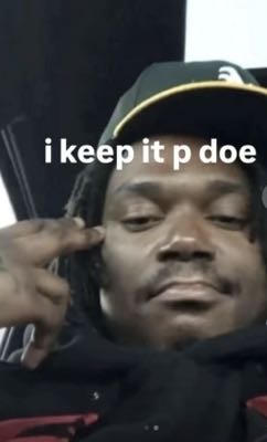 Imm's profile picture