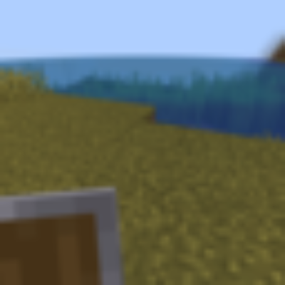 airlock's profile picture