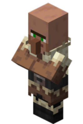 airlock's profile picture