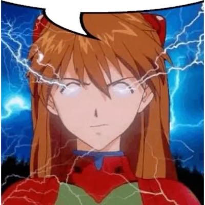 Drew3008's profile picture