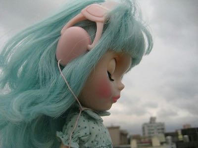 mazzy's profile picture