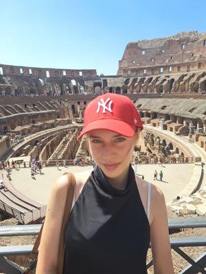 swa99ykoko's profile picture
