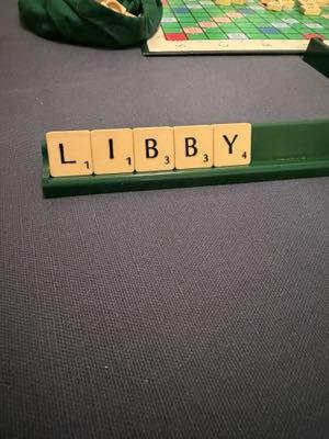 libbyannesmith's profile picture