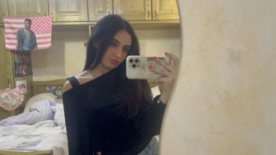 ludovicamercury's profile picture