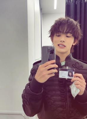 llvoqbxgxqpp's profile picture