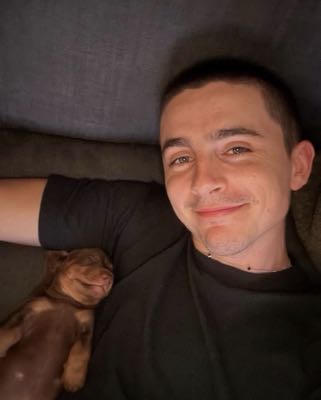 llvoqbxgxqpp's profile picture