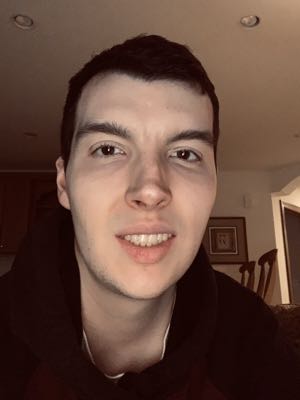 efishies15's profile picture