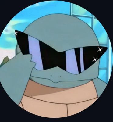 oilucaz's profile picture