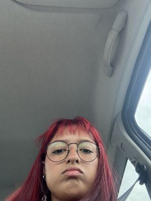 https_1004s's profile picture