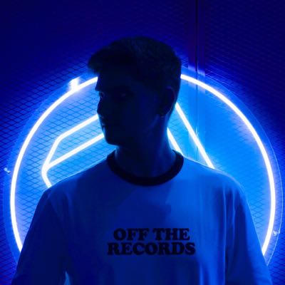ibuprxfeno's profile picture