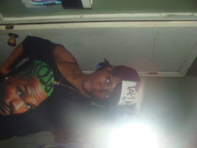 111aya's profile picture