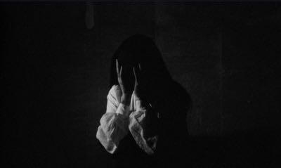 ethelcain_lover's profile picture