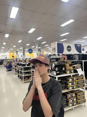 max_cherry10's profile picture